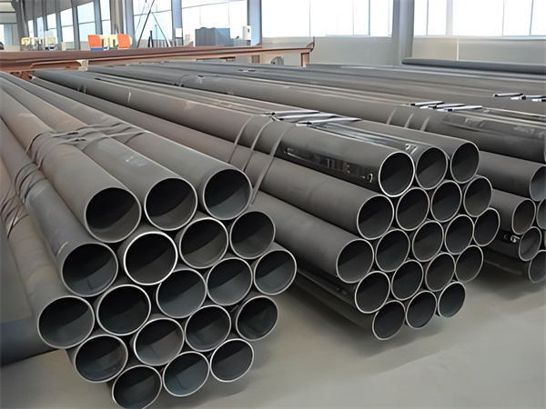 遂宁q355c钢管壁厚度的重要性及其影响因素