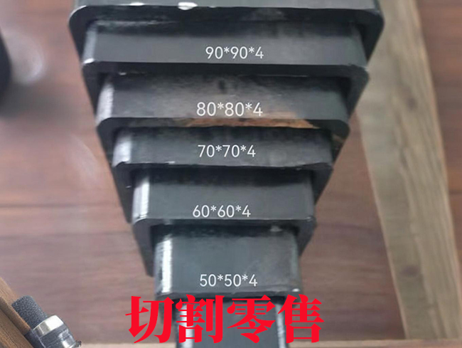 遂宁升降设备伸缩套管
